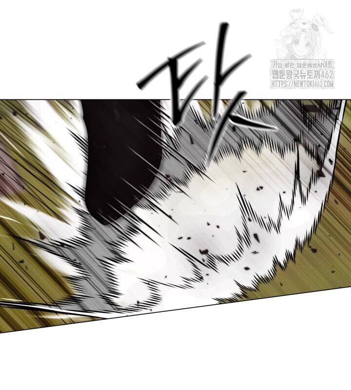 Chapter 15 trang 114