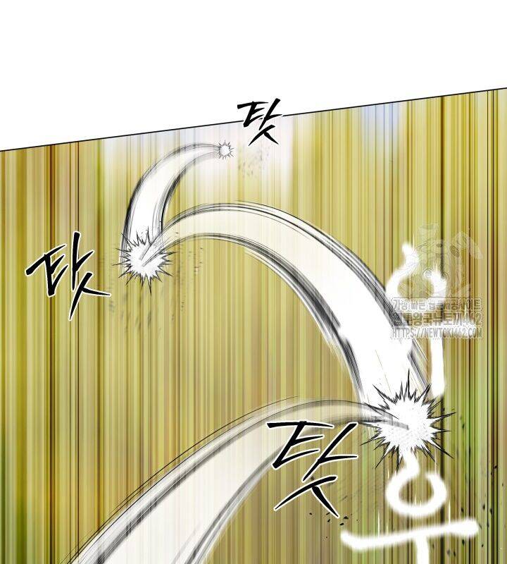 Chapter 15 trang 115