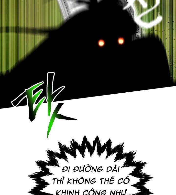 Chapter 15 trang 117