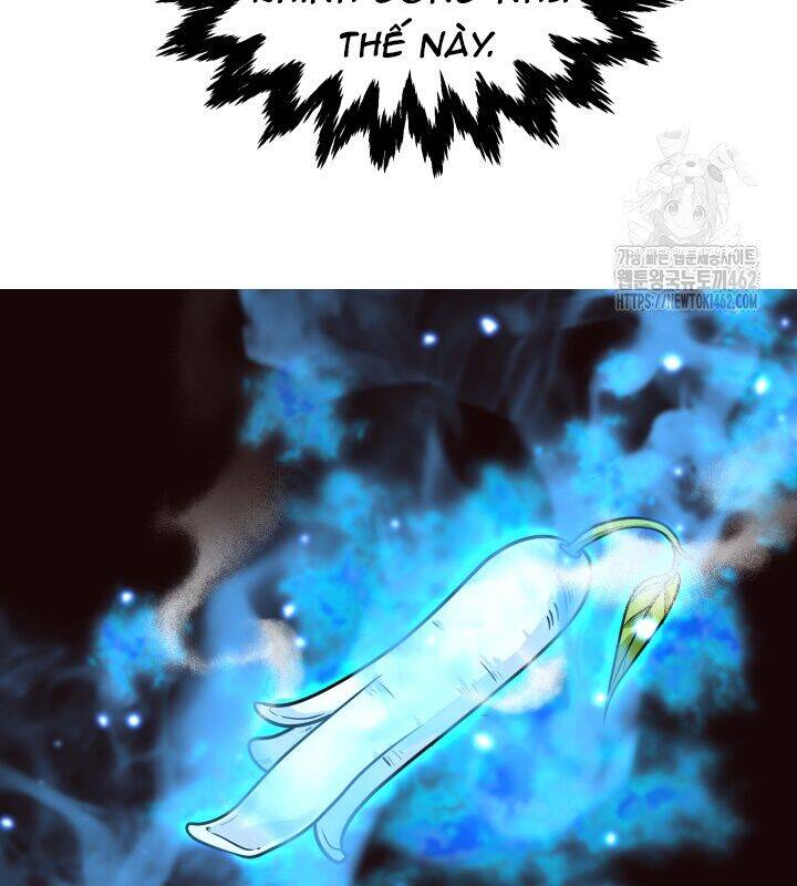 Chapter 15 trang 118