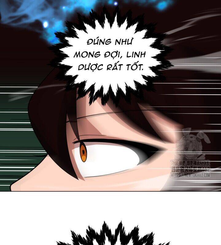 Chapter 15 trang 119