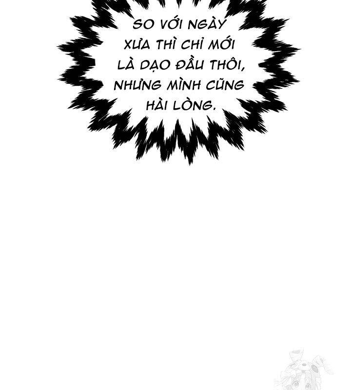 Chapter 15 trang 120
