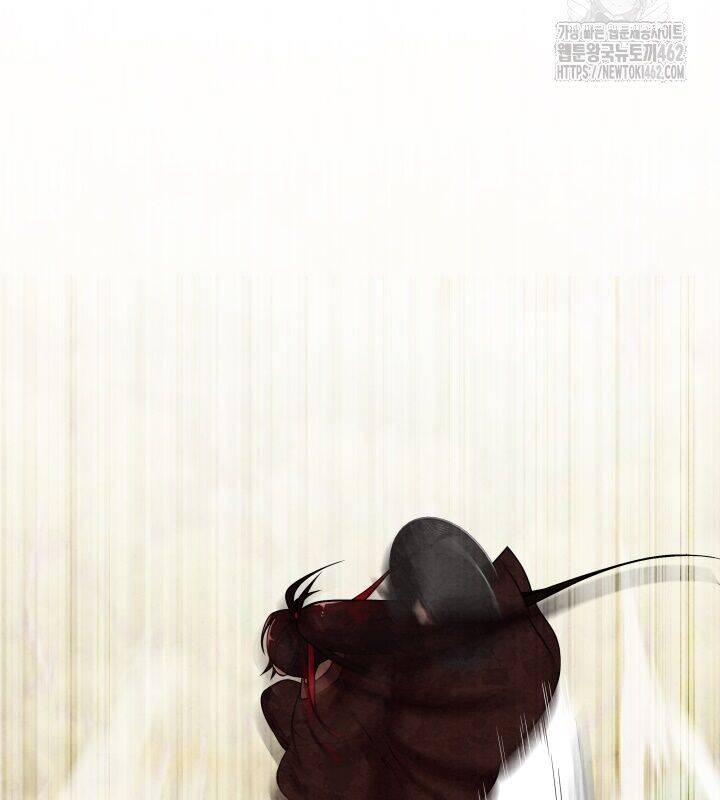 Chapter 15 trang 121