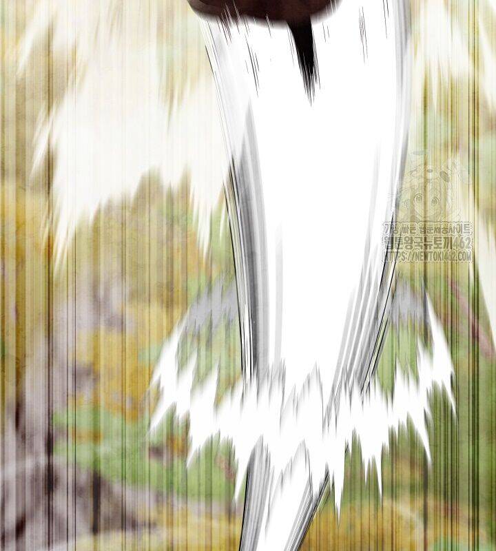 Chapter 15 trang 122