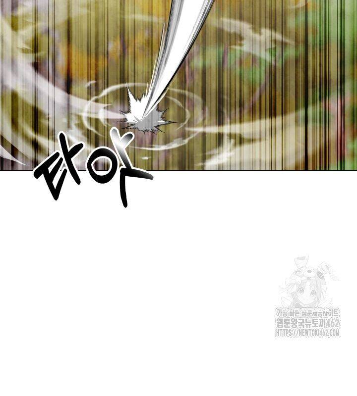 Chapter 15 trang 123