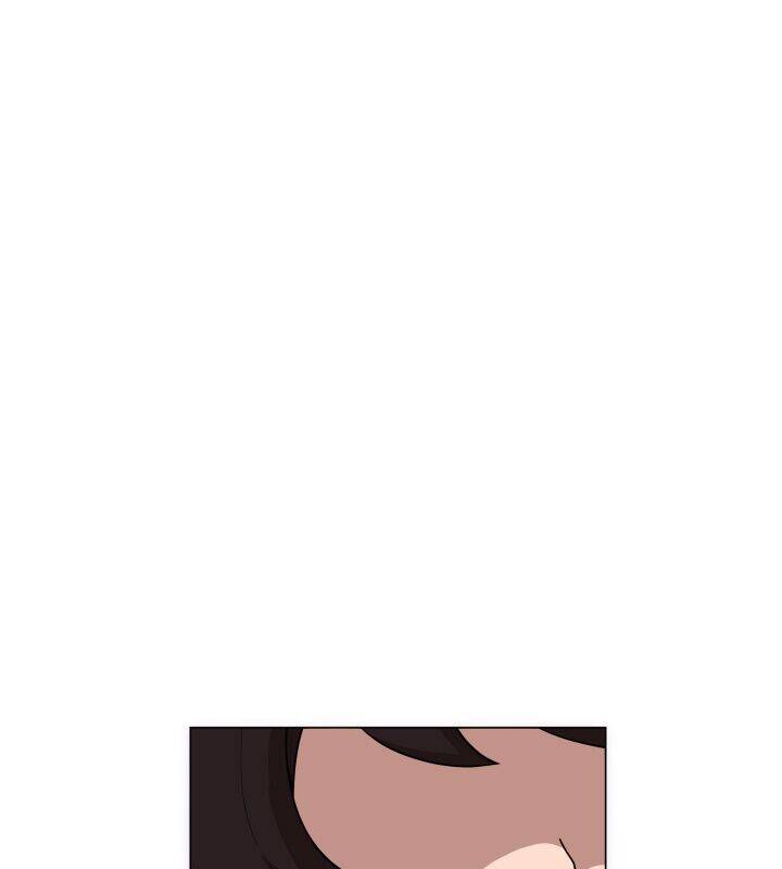 Chapter 15 trang 124