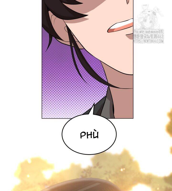 Chapter 15 trang 125