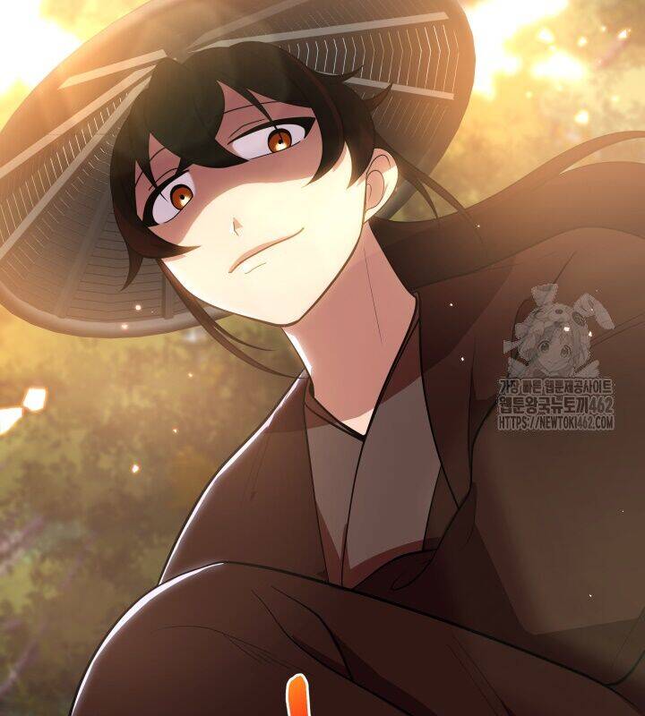 Chapter 15 trang 126