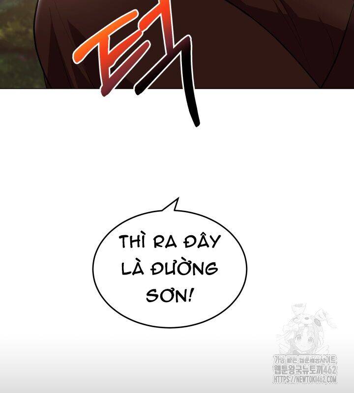 Chapter 15 trang 127