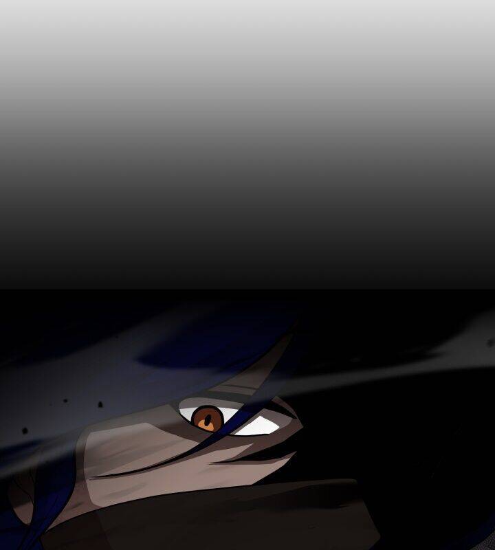 Chapter 15 trang 128