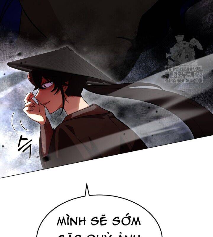 Chapter 15 trang 129