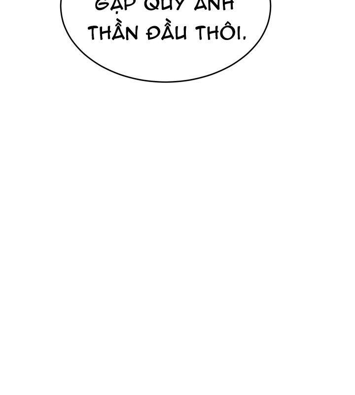 Chapter 15 trang 130