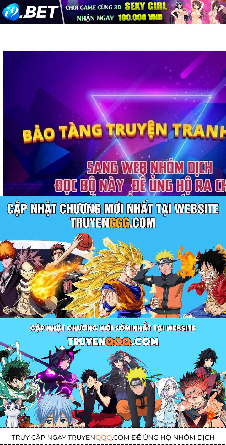 Chapter 15 trang 131