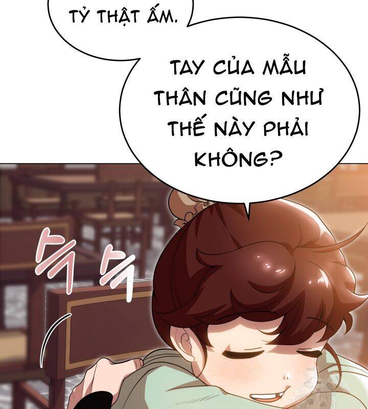 Chapter 15 trang 25