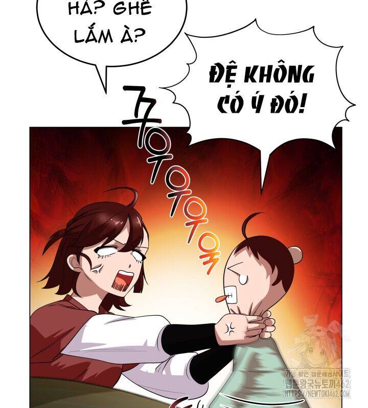 Chapter 15 trang 32