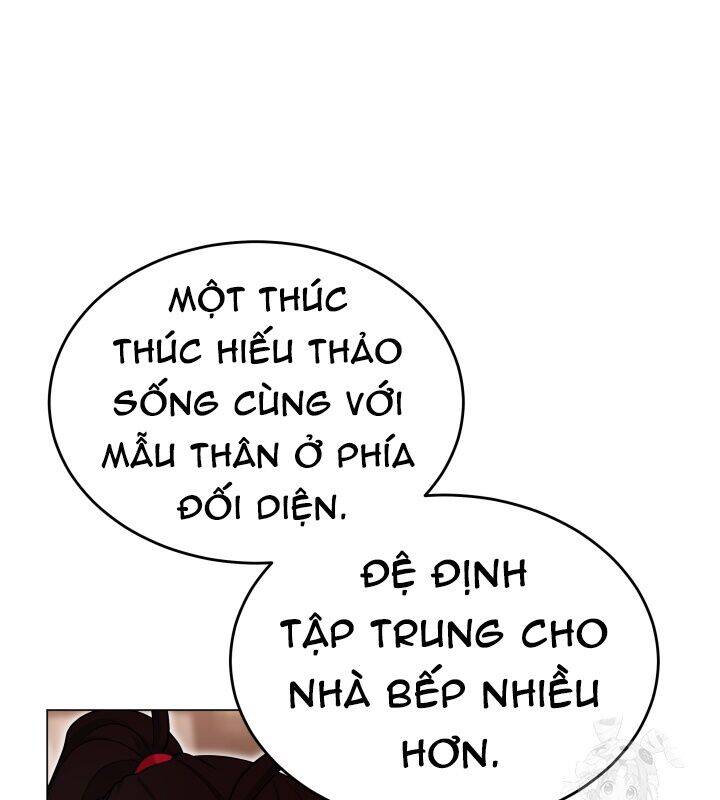 Chapter 15 trang 36
