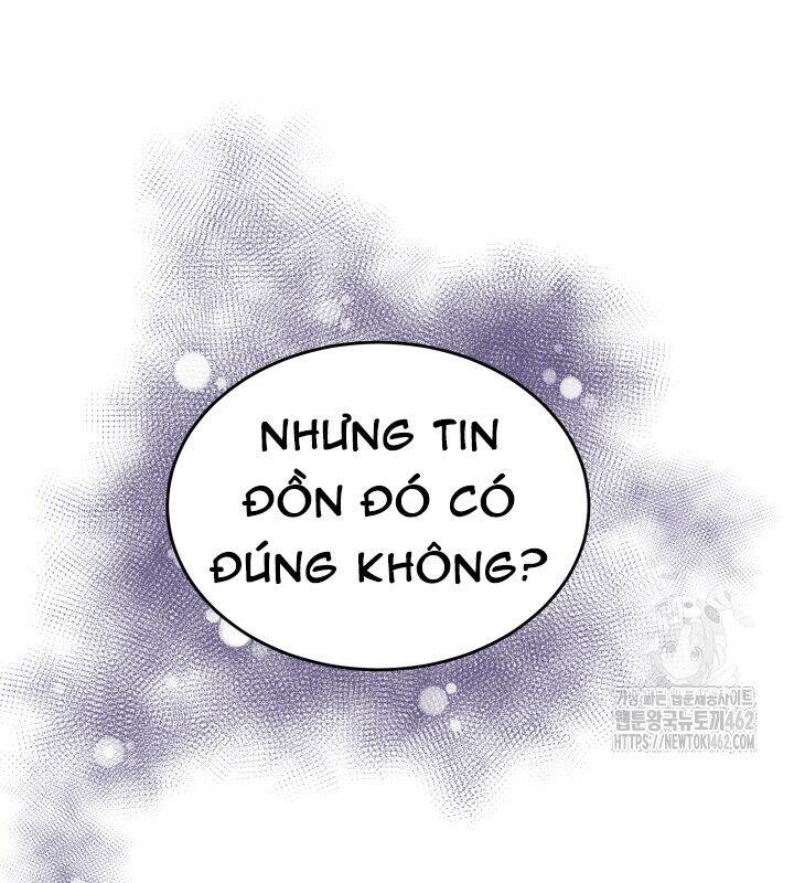 Chapter 15 trang 39