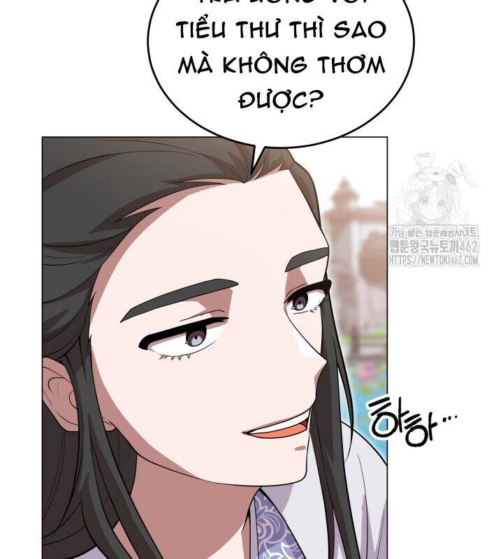 Chapter 15 trang 5
