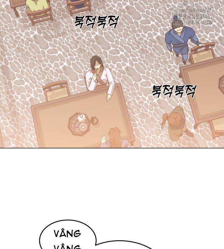 Chapter 15 trang 57