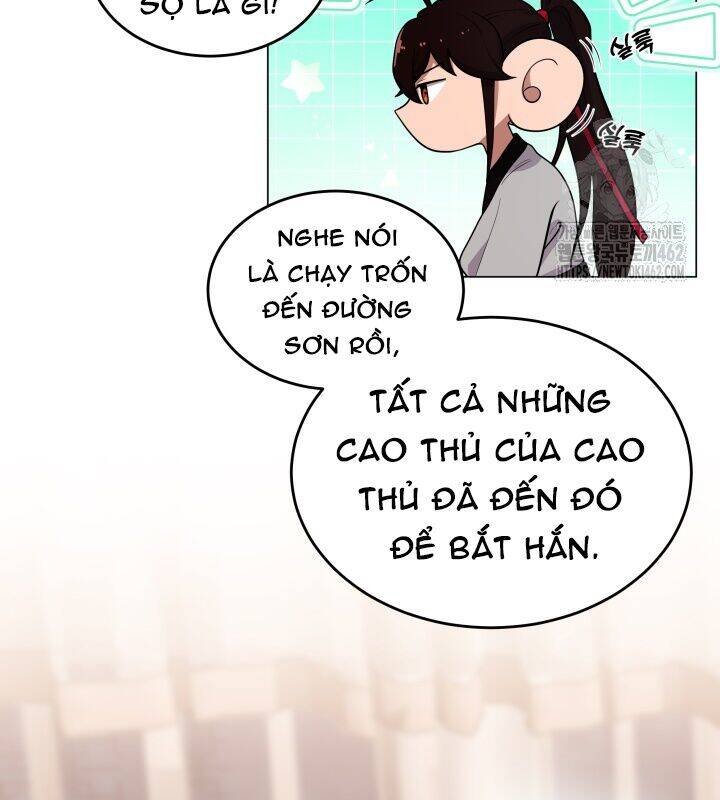 Chapter 15 trang 76