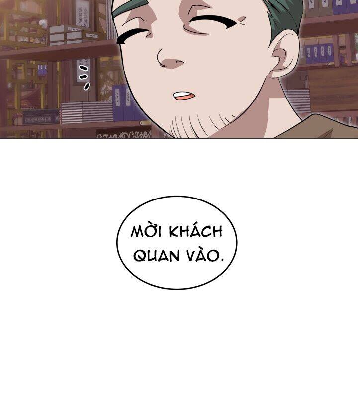 Chapter 15 trang 91