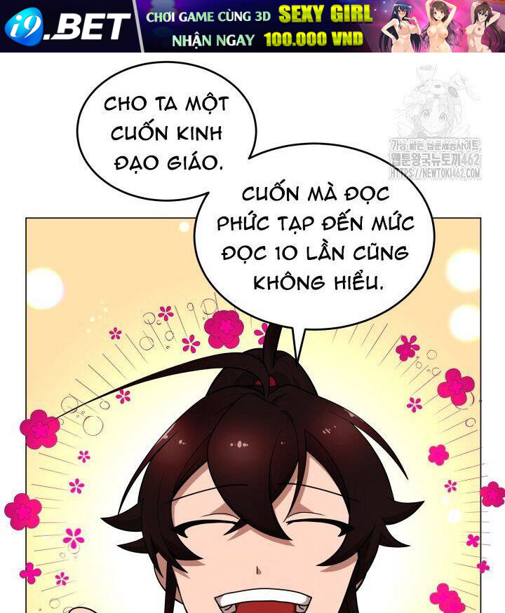 Chapter 15 trang 92