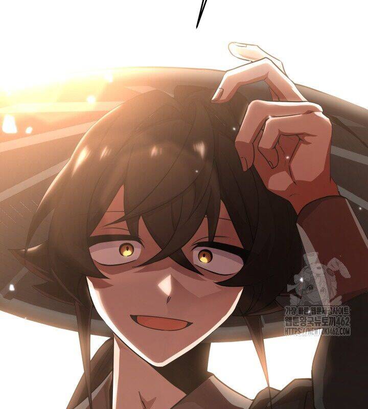 Chapter 16 trang 102