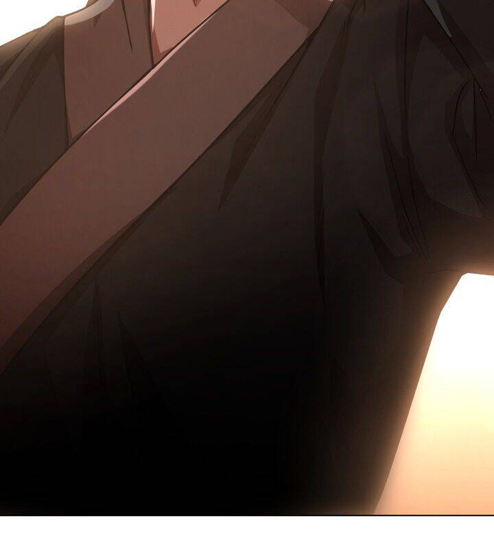 Chapter 16 trang 103