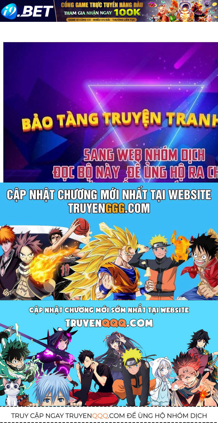 Chapter 16 trang 105