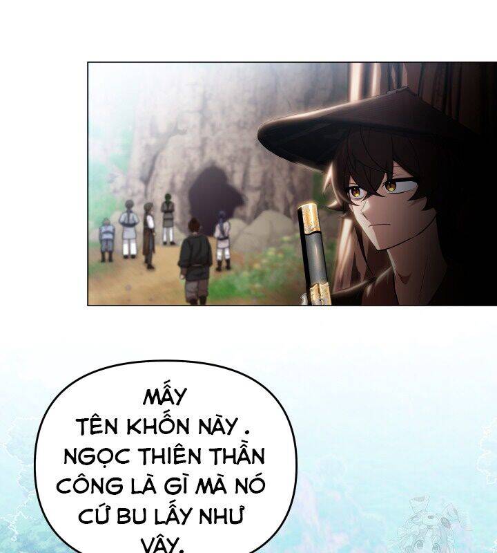 Chapter 16 trang 14