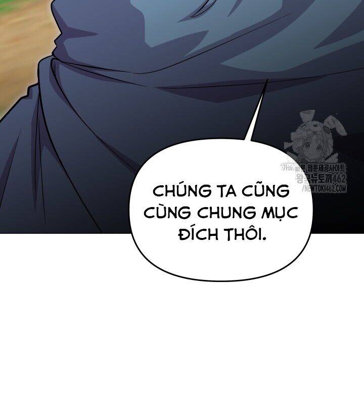 Chapter 16 trang 16