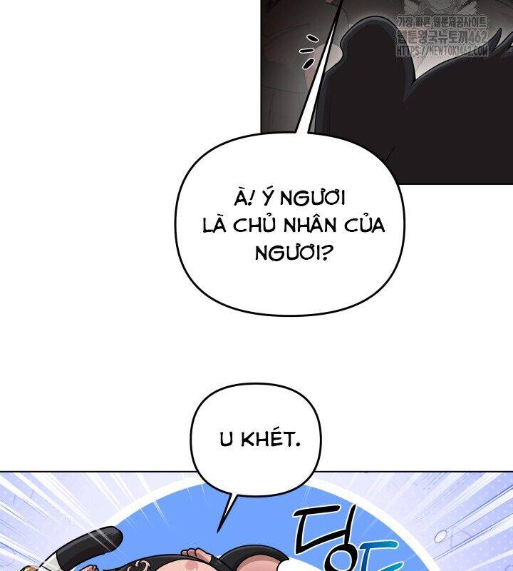 Chapter 16 trang 57