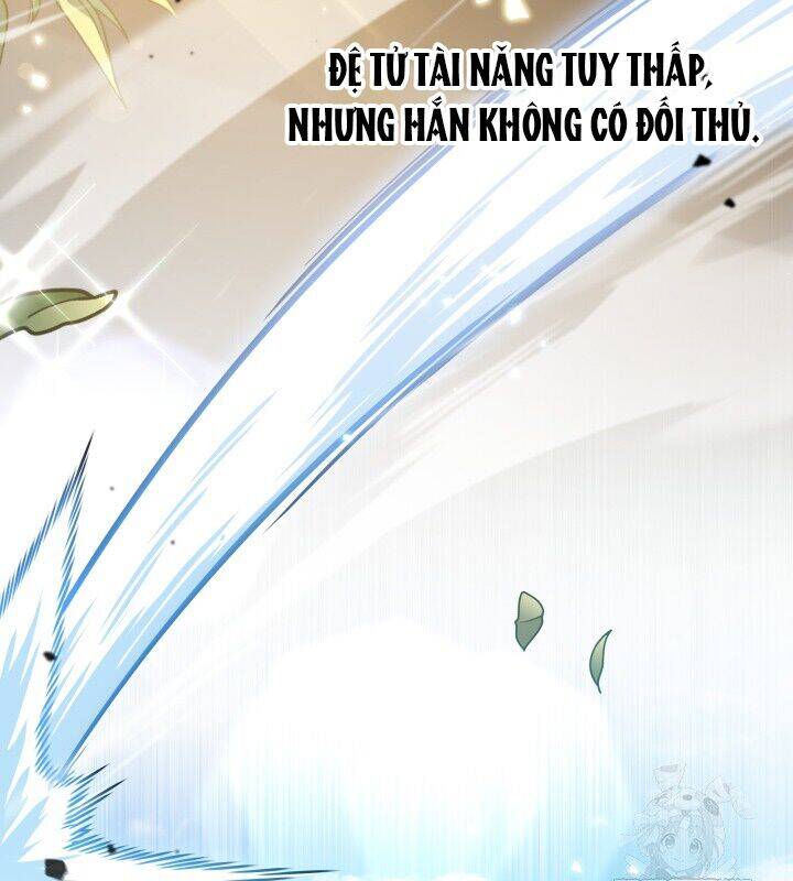 Chapter 16 trang 66