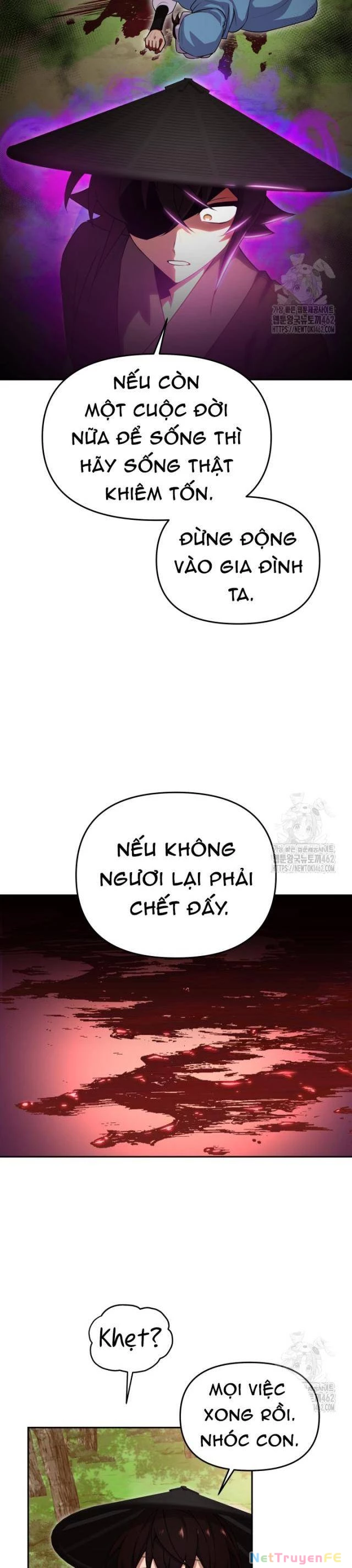 Chapter 17 trang 13