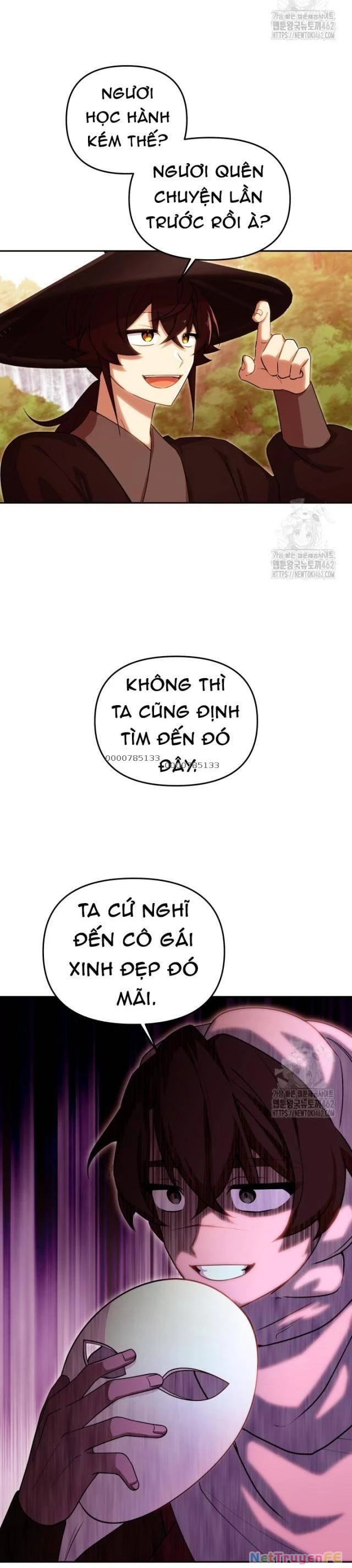 Chapter 17 trang 2