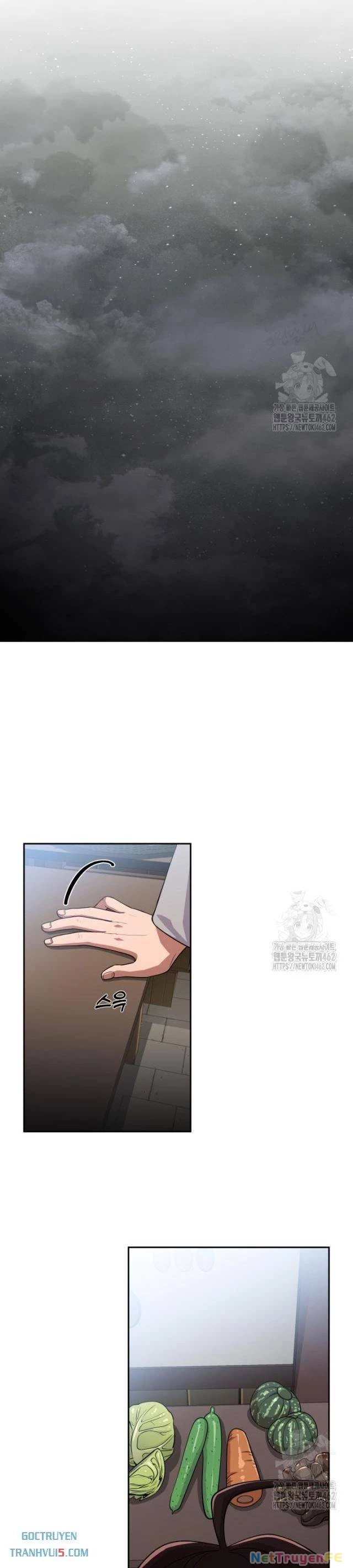 Chapter 18 trang 15