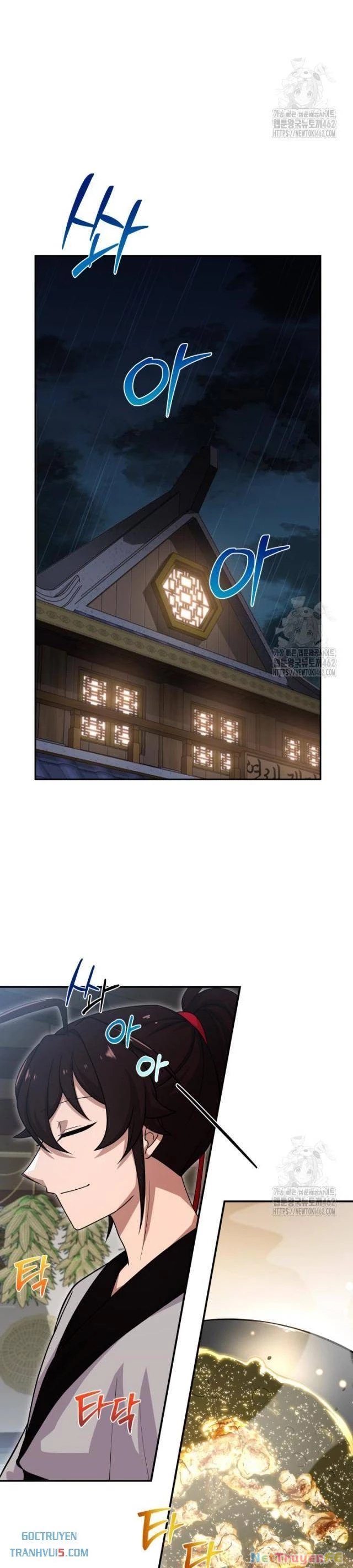 Chapter 18 trang 20