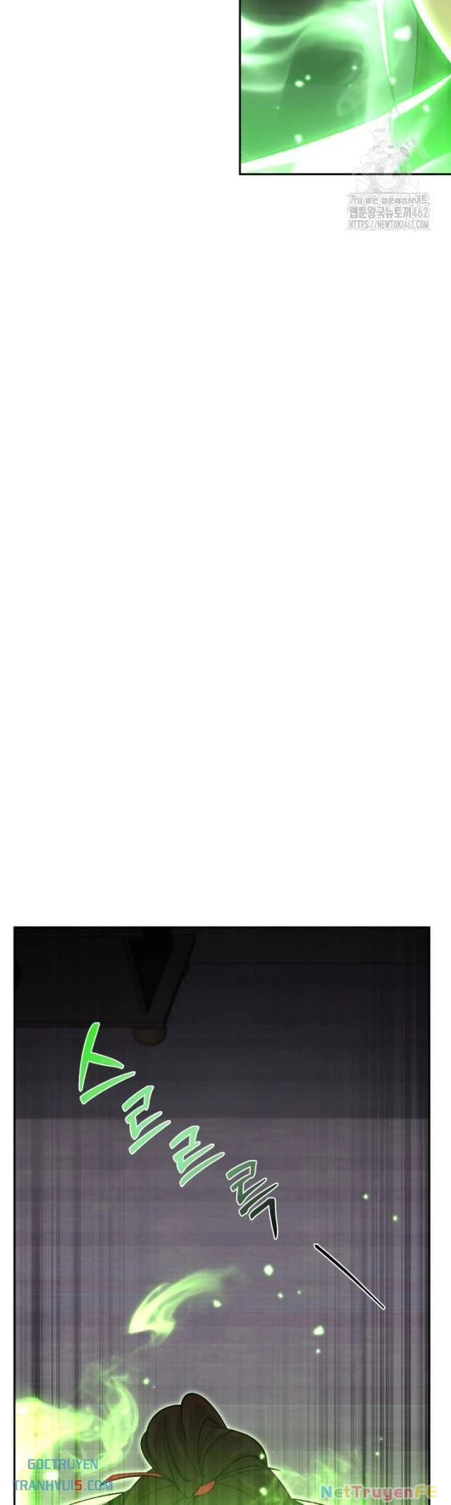 Chapter 19 trang 13