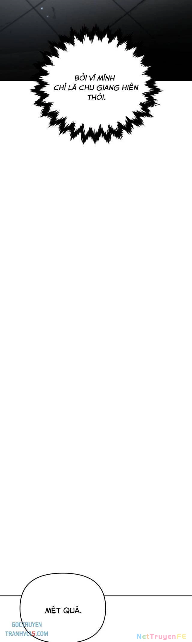 Chapter 19 trang 16
