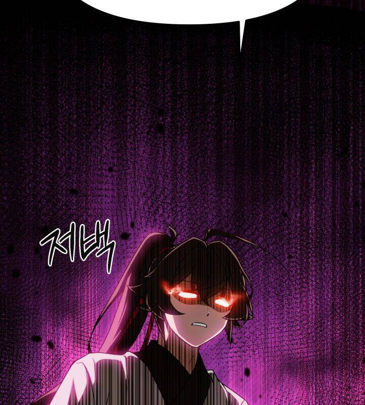 Chapter 2 trang 176