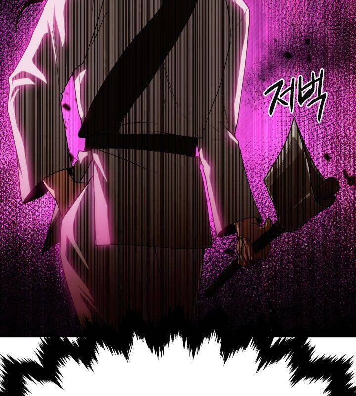 Chapter 2 trang 177