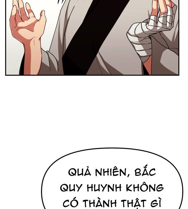 Chapter 2 trang 215