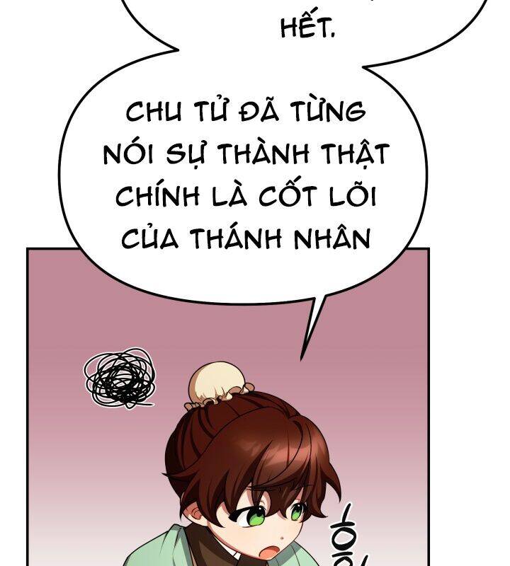Chapter 2 trang 216