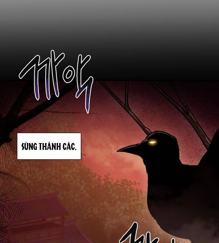 Chapter 2 trang 228