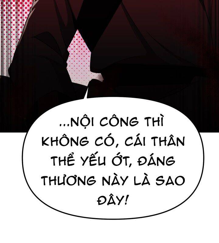 Chapter 2 trang 29
