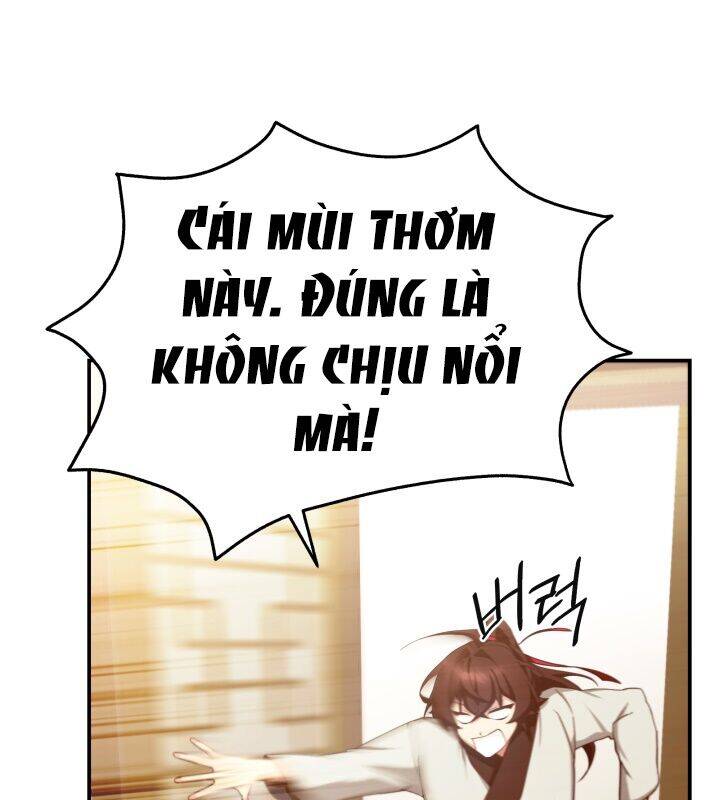 Chapter 2 trang 32