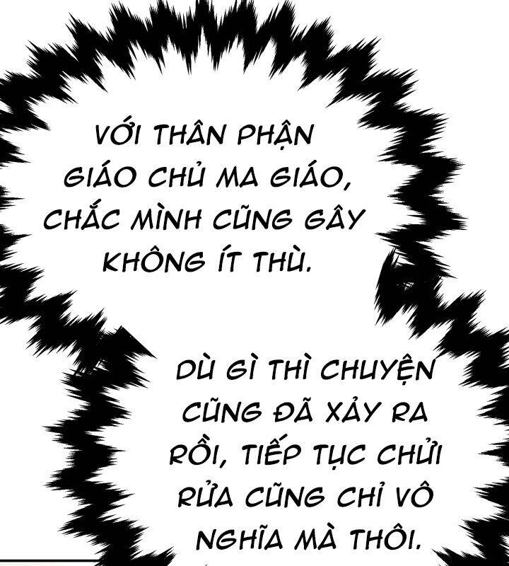Chapter 2 trang 46