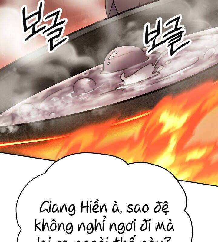 Chapter 2 trang 55