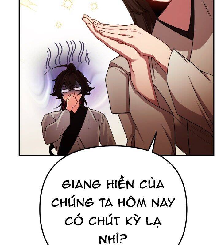 Chapter 2 trang 73
