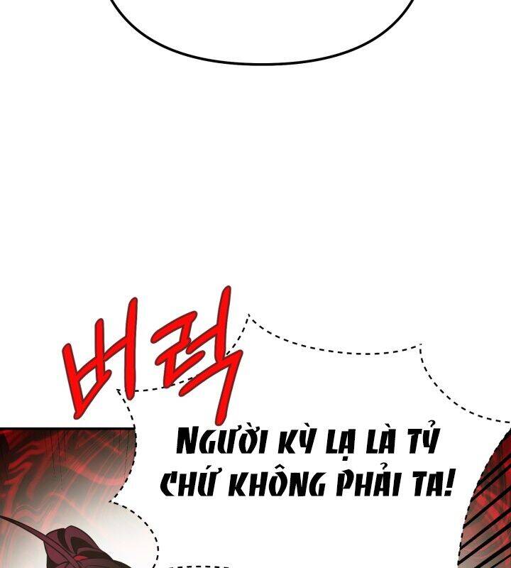 Chapter 2 trang 74